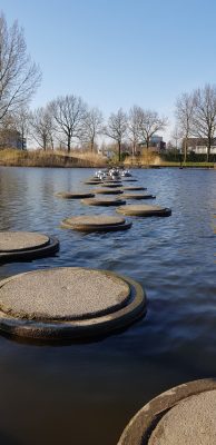 Persoonlijke uitvaart en verbindende uitvaart verzorging